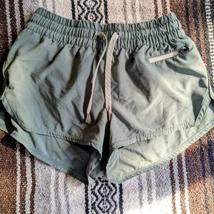 Clementine 2.0 Shorts